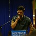 Ronald Chevalier Photo 20