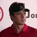 Eric Close Photo 29