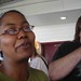 Christine Hallett Photo 28