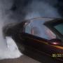 Jason Troutman Photo 25