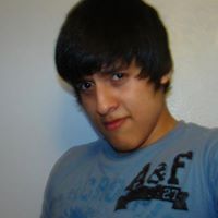 Justin Marcus Photo 10