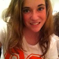 Holly Southall Photo 1