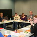 Carey Cavanaugh Photo 11