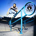 Steve Cortez Photo 40