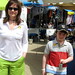 Lori Mackie Photo 19