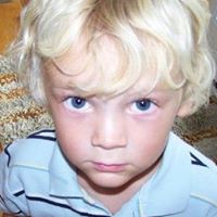 Eric Kelderman Photo 2