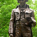 Benjamin Dickinson Photo 27