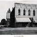 Joseph Messenger Photo 30