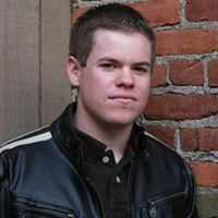 Eric Thomas Photo 9