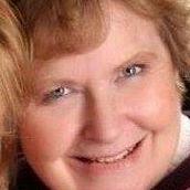Joyce Riddick Photo 2