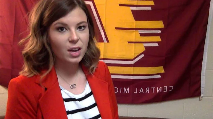 Allyson Arnold Photo 15
