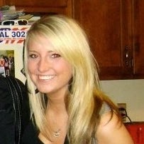 Sarah Hunt Photo 15
