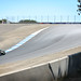 Raymond Rossi Photo 31