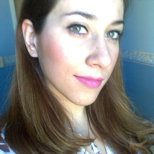 Mariana Ramos Photo 16