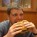 Denny Burger Photo 25