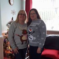 Lorraine Donaldson Photo 7