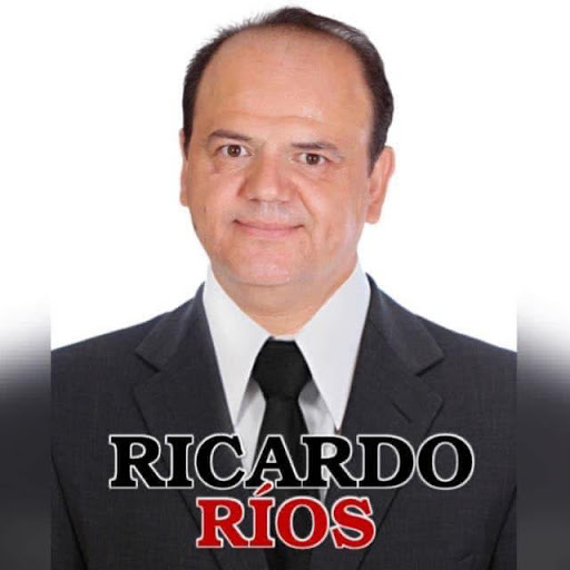 Ricardo Rios Photo 15