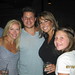 Michelle Tibbs Photo 34
