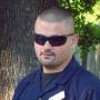 Aaron Thacker Photo 29