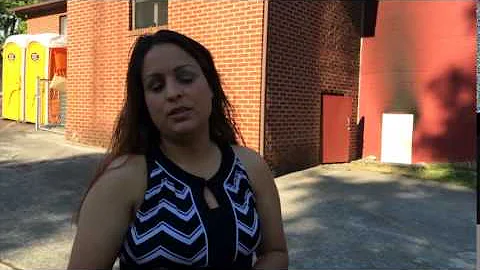 Jessica Cueto Photo 26