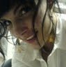 Tianna Johnson Photo 13