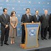 Hector Navas Photo 31