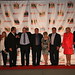 Nancy Sachs Photo 22