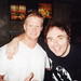 Patrick Mcnabb Photo 35