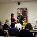 Andrew Klemm Photo 18