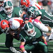Anthony Olszewski Photo 14