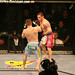 Matt Grice Photo 34