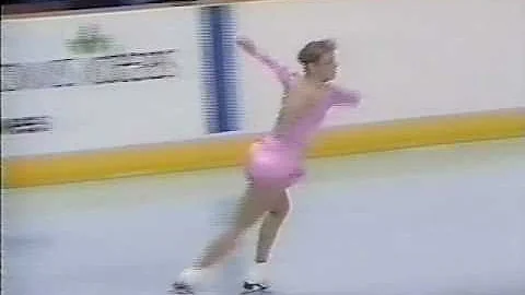 Patricia Schmidt Photo 32