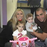 Tara Esposito Photo 8