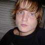 Daniel Dorris Photo 22