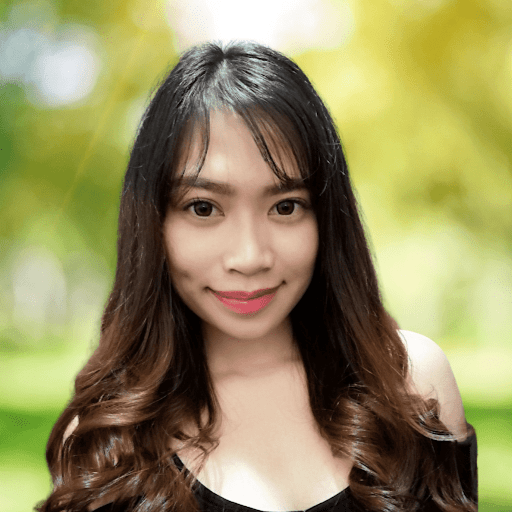 Marjorie Gomez Photo 13