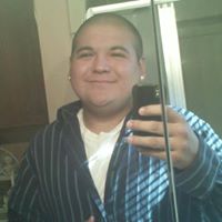 Miguel Medellin Photo 5