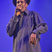 Gregory Isaac Photo 38