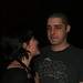 Haydee Vega Photo 40