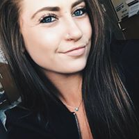 Elizabeth Cornelius Photo 2