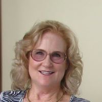 Kathleen Klein Photo 9