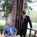Dale Gatlin Photo 13