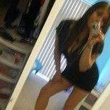 Rosie Gomez Photo 1