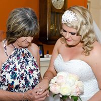 Gail Harding Photo 4