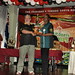 Malcolm Spicer Photo 16