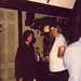 Wendy Leach Photo 37