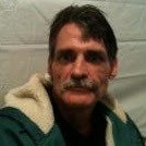 Perry Saunders Photo 15