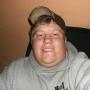 Jason Holley Photo 29