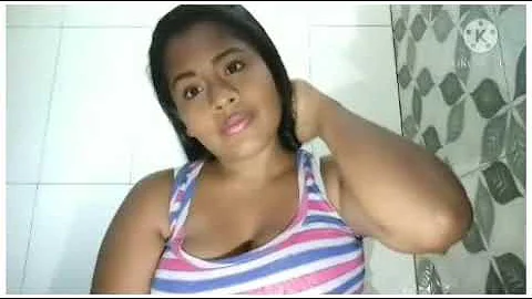 Linda Maciel Photo 27