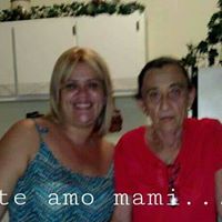Maria Lorenzana Photo 3