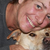Cheri Shaw Photo 5